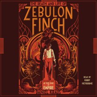 The_Death_and_Life_of_Zebulon_Finch__Voll__1